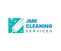 Get Expert House Cleaning Services from Reliable and Experienced Cleaners | free-classifieds-usa.com - 1