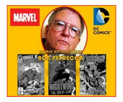 Comic Books For Sale! | free-classifieds-usa.com - 2