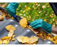 Gutter Cleaning Services in Davis | free-classifieds-usa.com - 1