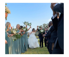 Where Romance Meets Elegance: Winery Wedding Venues FL | free-classifieds-usa.com - 1
