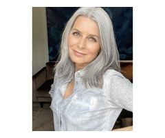 Elevate your hair with the best lace front wigs in the town | free-classifieds-usa.com - 1