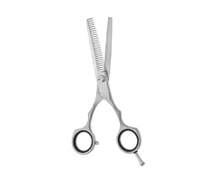 Perfect Pet Grooming Thinning Shears | ShearsDirect | free-classifieds-usa.com - 1