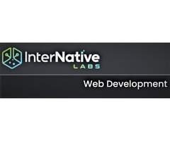 Web Development Services in Lawrenceville, GA | free-classifieds-usa.com - 1