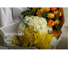 Black Orchid Flowers: Premier Florist in Beverly Hills | free-classifieds-usa.com - 1