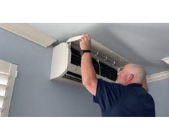 Ductless AC Service in Madisonville, LA | free-classifieds-usa.com - 1