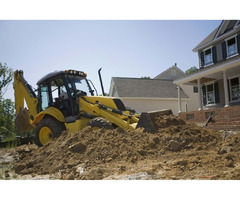 Tired of Flooding? Get Storm Water Drain Excavation Now! | free-classifieds-usa.com - 1