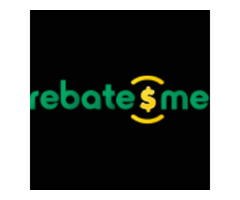 RebatesMe | free-classifieds-usa.com - 1