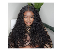 What To Know About Upgrade Pre Cut Lace Wig | free-classifieds-usa.com - 3