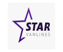 Star Van Lines | free-classifieds-usa.com - 1