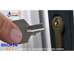 Professional Locksmith Services in Astoria: Your Trusted Security Experts | free-classifieds-usa.com - 1