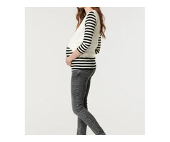 Online Maternity Shopping in Lakewood NJ - Looking Swell Maternity | free-classifieds-usa.com - 2
