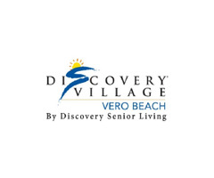 Discovery Village in Vero Beach | free-classifieds-usa.com - 1