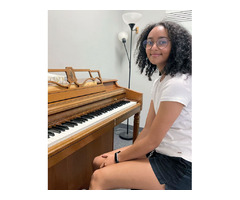 Learn Perfect Virtual Piano Lessons From Music House School of Music  | free-classifieds-usa.com - 1