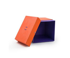 Custom Rigid Boxes | free-classifieds-usa.com - 1