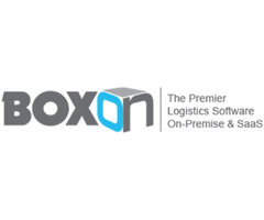 Boxon Logistics Management Software | free-classifieds-usa.com - 1