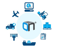 Boxon Logistics Management Software | free-classifieds-usa.com - 2
