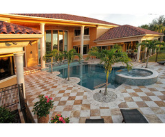 Excellence in Commercial Pool Contractors | free-classifieds-usa.com - 1