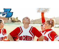 What are the Rules of all-star Cheerleading? | free-classifieds-usa.com - 1