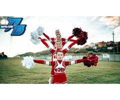 What are the Rules of all-star Cheerleading? | free-classifieds-usa.com - 2