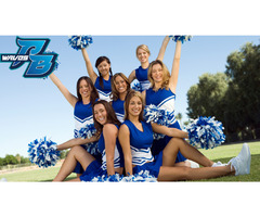 What are the Rules of all-star Cheerleading? | free-classifieds-usa.com - 3