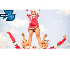What are the Rules of all-star Cheerleading? | free-classifieds-usa.com - 4