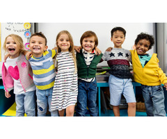 Child and Day-care Center in Altadena, CA - Princeton Montessori Academy | free-classifieds-usa.com - 1