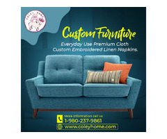 Bedroom with Upholstered King Size Bed Frames | free-classifieds-usa.com - 2