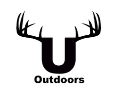 U Outdoors  | free-classifieds-usa.com - 1