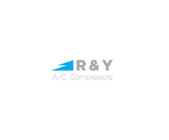 R & Y A/C Compressors | free-classifieds-usa.com - 1