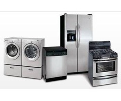 Residential Appliance Repair in Los Angeles CA - Pacific Appliance | free-classifieds-usa.com - 1