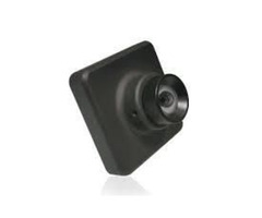 4K USB 3.0 Camera with AF: Enhanced Visuals for USA | free-classifieds-usa.com - 1
