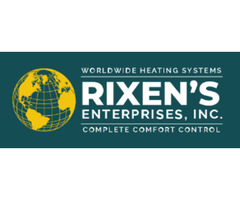 Rixens Enterprises Inc | free-classifieds-usa.com - 1