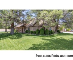 SIX Car Garage!! Amazing Home! Indoor Sauna! | free-classifieds-usa.com - 1