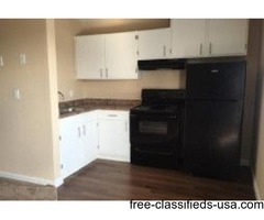 Work Graveyard? Quiet Private Unit Just For YOU! | free-classifieds-usa.com - 1