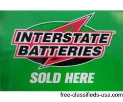 RECONDITION BATTERIES | free-classifieds-usa.com - 1
