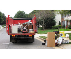 How to Get Rid of Junk in Charlotte, NC: The Ultimate Guide | free-classifieds-usa.com - 1