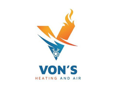 Heating & Air Conditioning in Ponte Vedra | free-classifieds-usa.com - 1