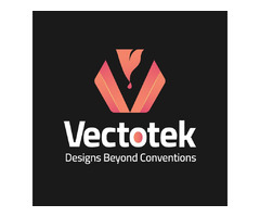 Custom Website Development Solutions | Vectotek | free-classifieds-usa.com - 1