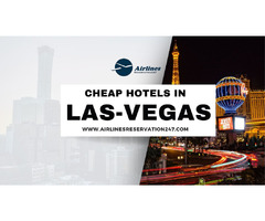 Cheap Hotels In Las Vegas | free-classifieds-usa.com - 1