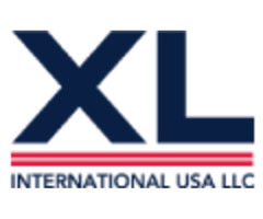 Premium Men's Leather Portfolio Bags at XL International USA LLC | free-classifieds-usa.com - 1