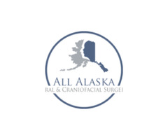All Alaska Oral & Craniofacial Surgery provides Implant Denture Anchorage at reasonable rates | free-classifieds-usa.com - 1