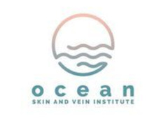 Best Dermatologists in Manhattan Beach: Ocean Skin and Vein Institute | free-classifieds-usa.com - 1