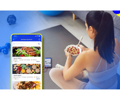 Stay active with Beeda’s dedicated Fitness platform | free-classifieds-usa.com - 3