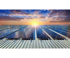 In Winter Haven, best Solar Services | free-classifieds-usa.com - 1