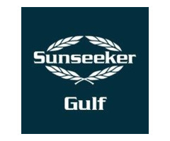 Sunseeker Sport Yacht | free-classifieds-usa.com - 1