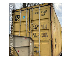 Shipping Containers For Sale  | free-classifieds-usa.com - 1