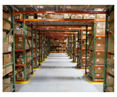 Inventory Management Challenges | free-classifieds-usa.com - 1
