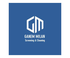 Ganem Milan Enterprises | free-classifieds-usa.com - 1