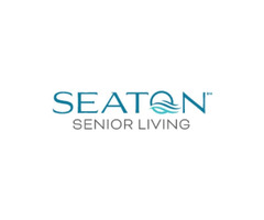 Seaton Springwood | free-classifieds-usa.com - 1