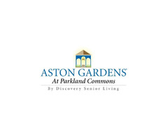 Aston Gardens At Parkland Commons | free-classifieds-usa.com - 1